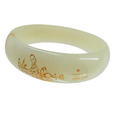 bracelet chinois jade6